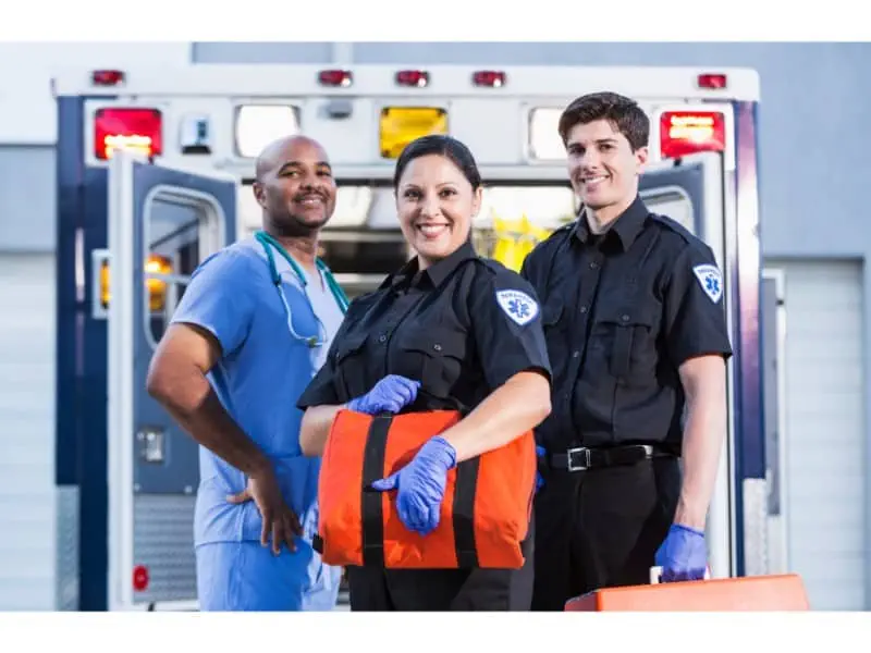First-Responders-1