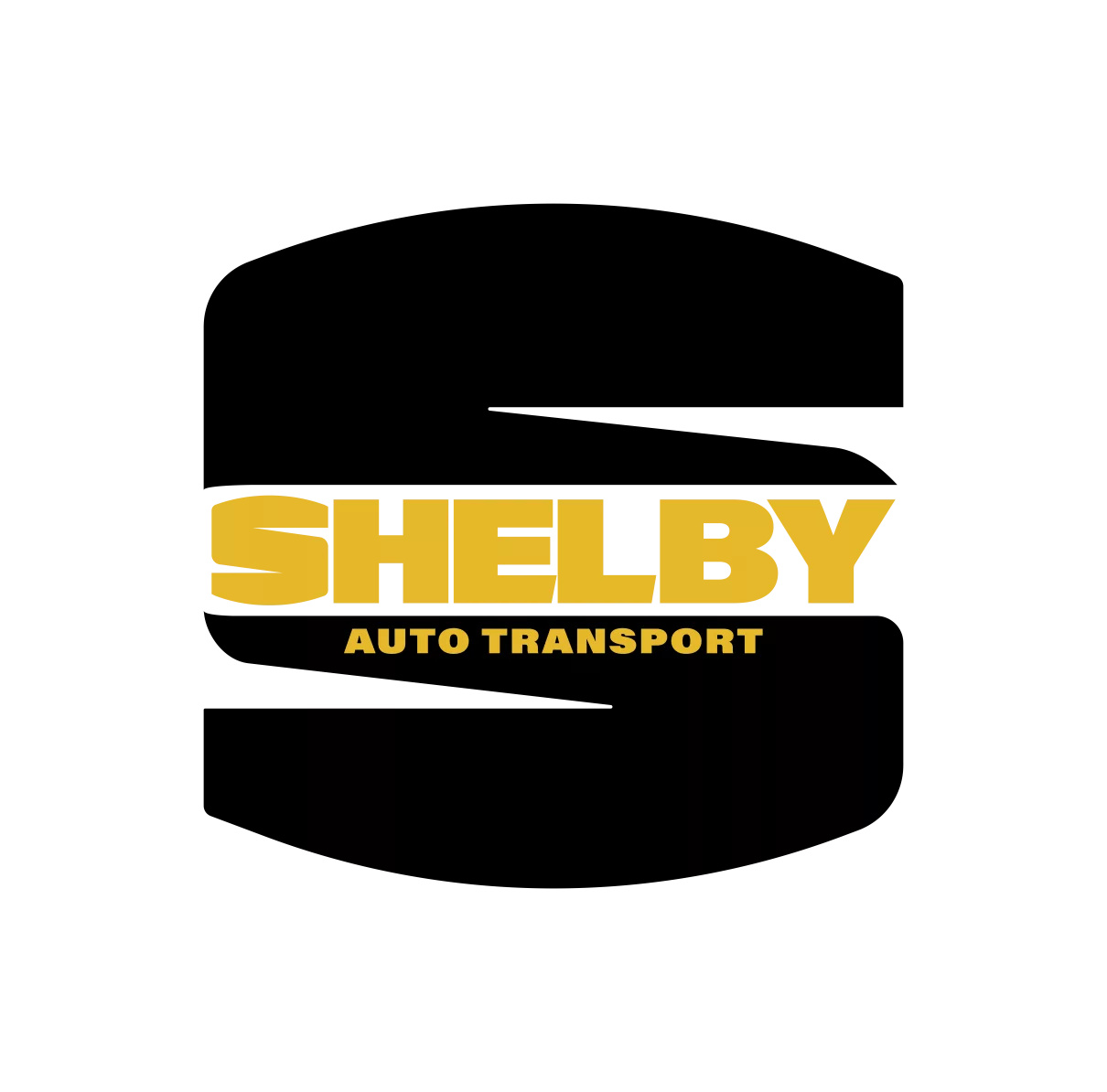 Shelby Logo