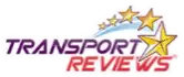 Transport Reviews