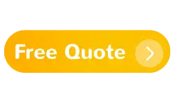 Free Auto Transport Quote